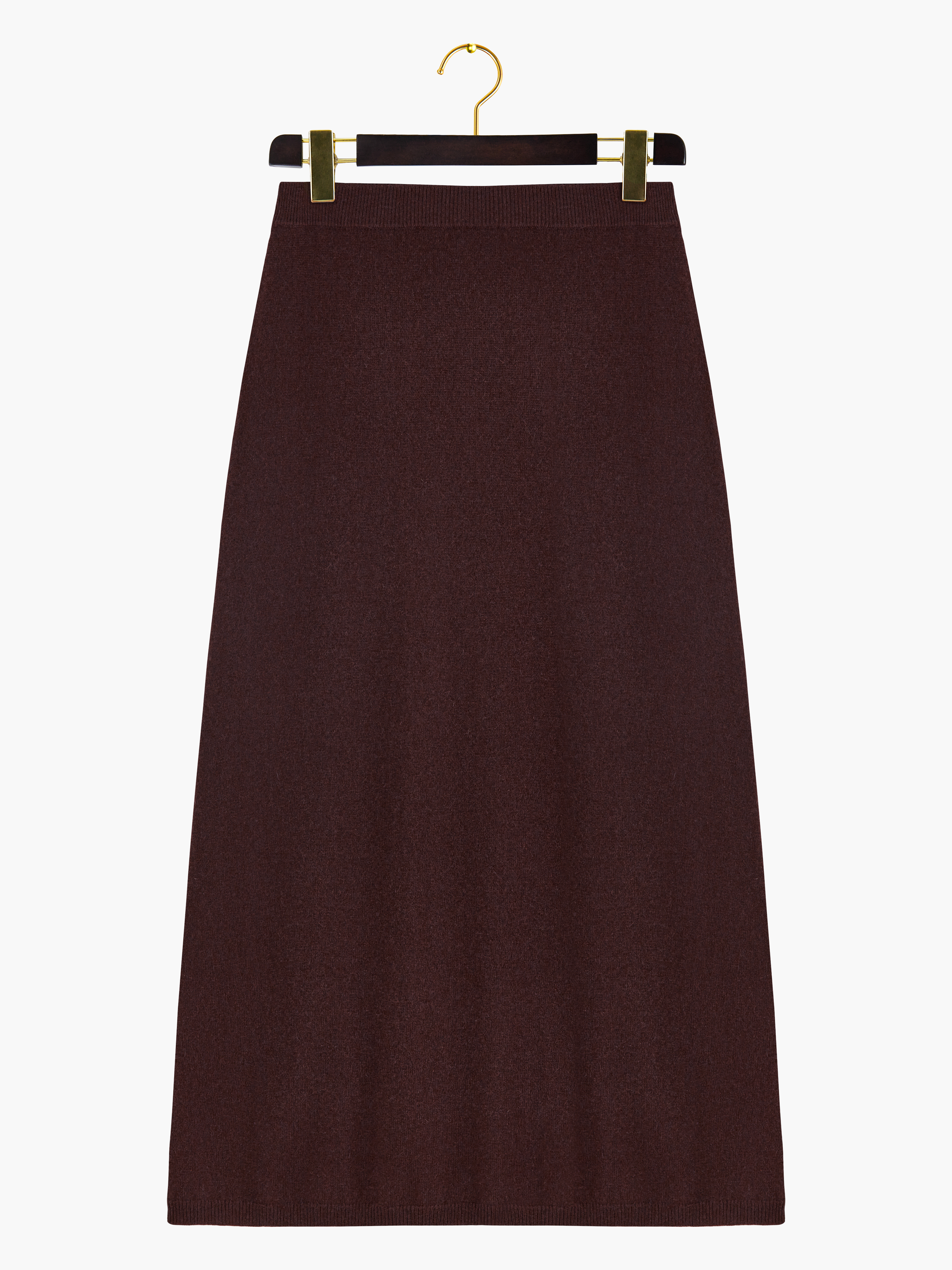 Hammomdagi fotosuratda ichki kiyimdagi uy bekasiga josuslik qilishdi Rus jinsiy etuk vasvasa