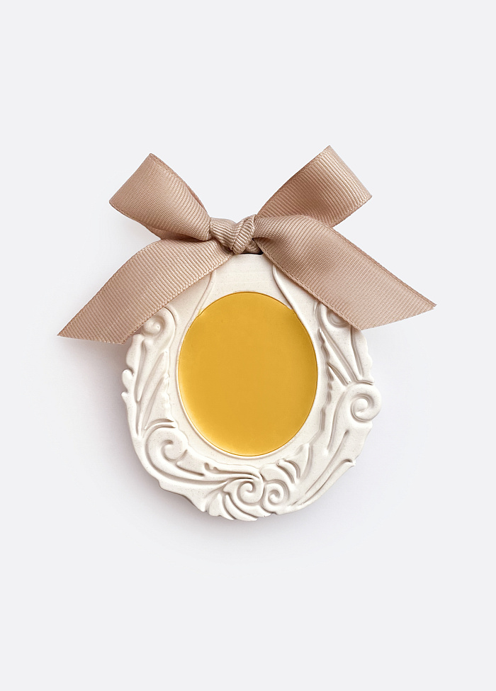 картинка Саше Талисман удачи от бренда Оксаны Лаврентьевой OLOLOL