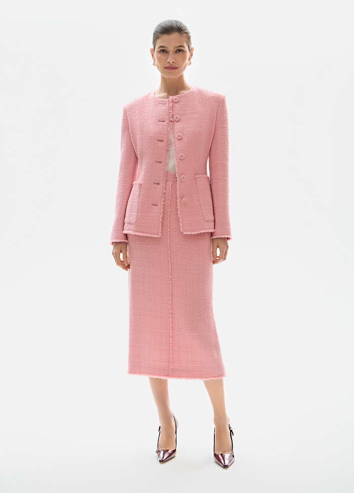 Intim soch turmagi boyicha korsatmalar