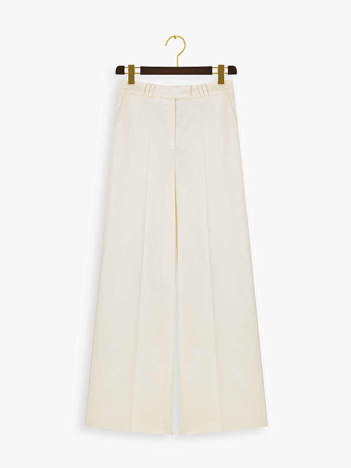 картинка Брюки от бренда Оксаны Лаврентьевой OLOLOL