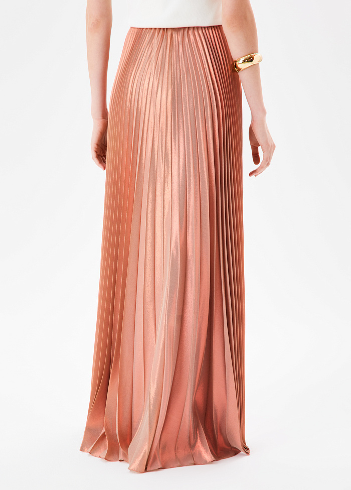 картинка Юбка от бренда Оксаны Лаврентьевой OLOLOL