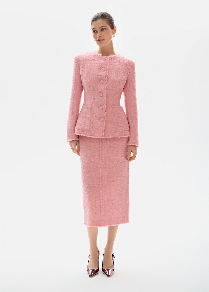 Yalangoch Anya Proxorova porno