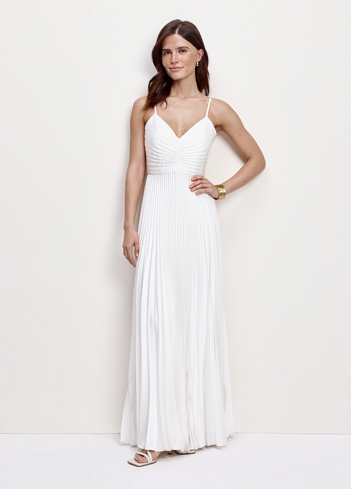 картинка Платье вечернее от бренда Оксаны Лаврентьевой OLOLOL