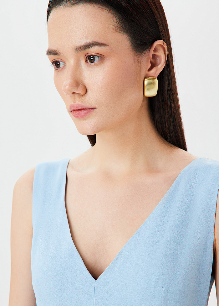 картинка Платье от бренда Оксаны Лаврентьевой OLOLOL