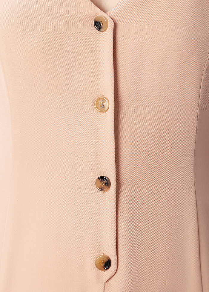 картинка Платье от бренда Оксаны Лаврентьевой OLOLOL