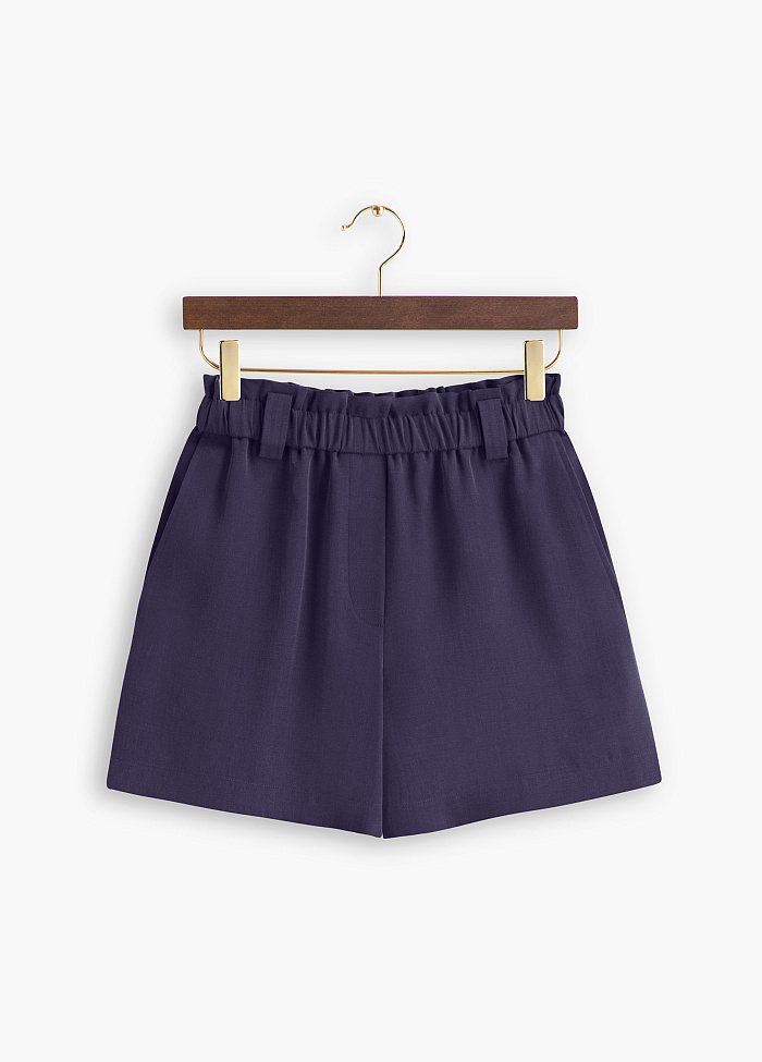 картинка Шорты от бренда Оксаны Лаврентьевой OLOLOL