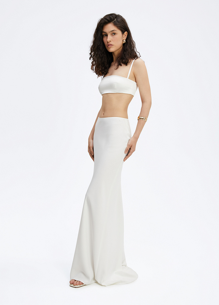 картинка Топ от бренда Оксаны Лаврентьевой OLOLOL