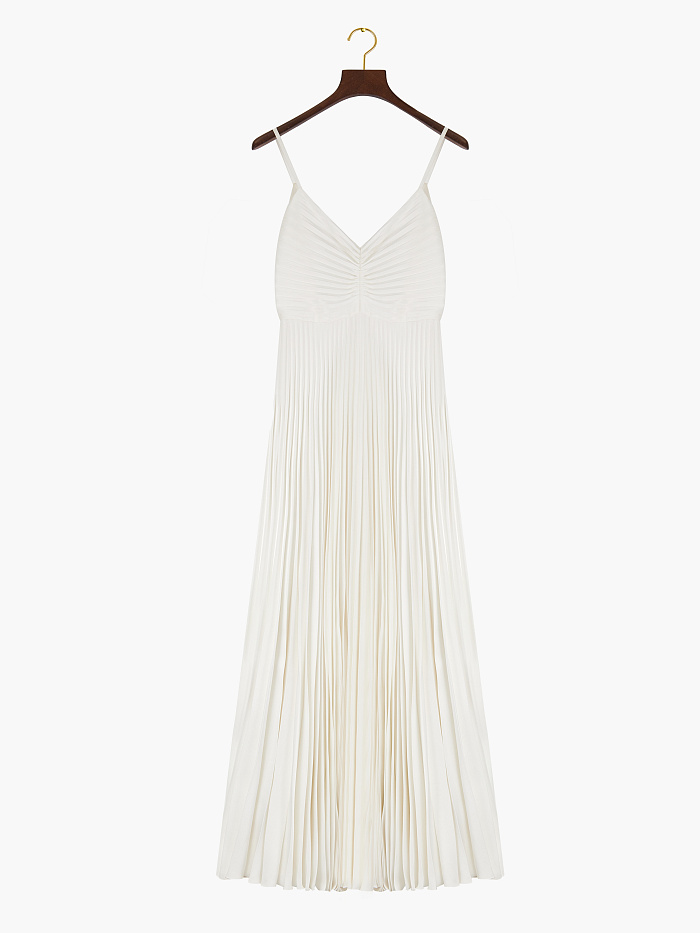 картинка Платье вечернее от бренда Оксаны Лаврентьевой OLOLOL