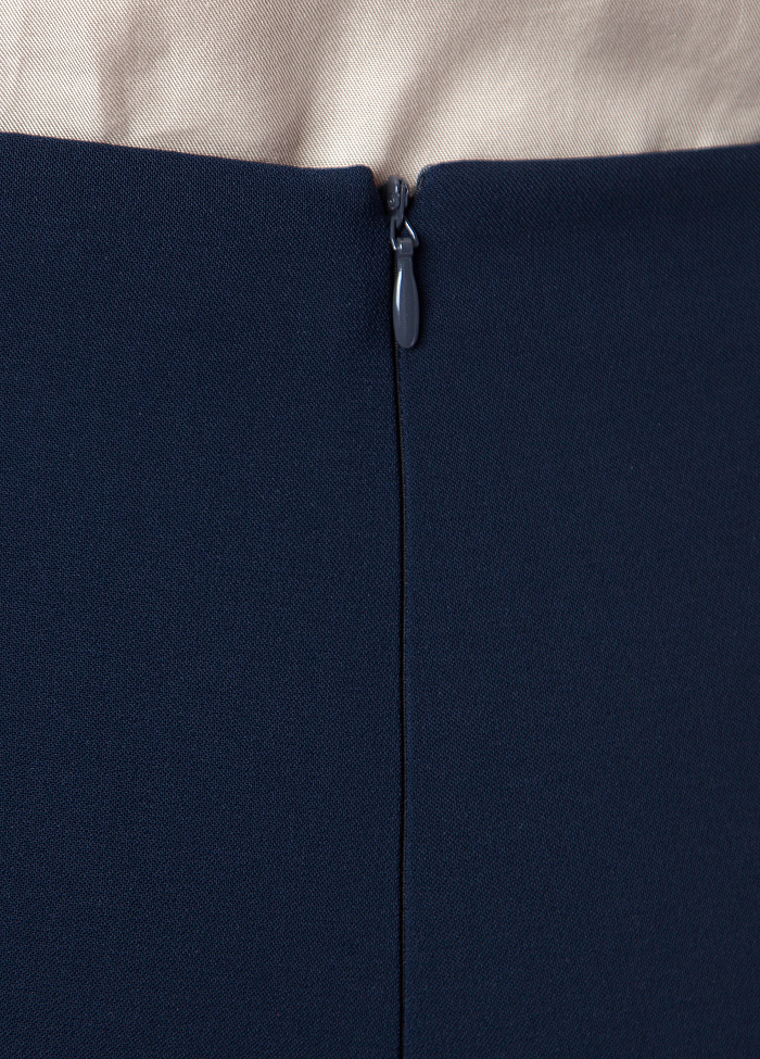 картинка Брюки от бренда Оксаны Лаврентьевой OLOLOL