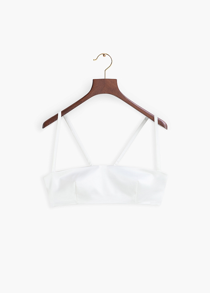 картинка Топ от бренда Оксаны Лаврентьевой OLOLOL