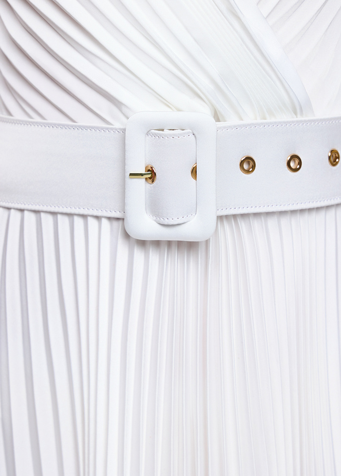 картинка Платье вечернее от бренда Оксаны Лаврентьевой OLOLOL