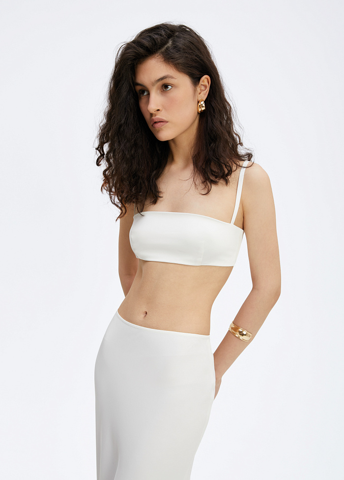 картинка Топ от бренда Оксаны Лаврентьевой OLOLOL