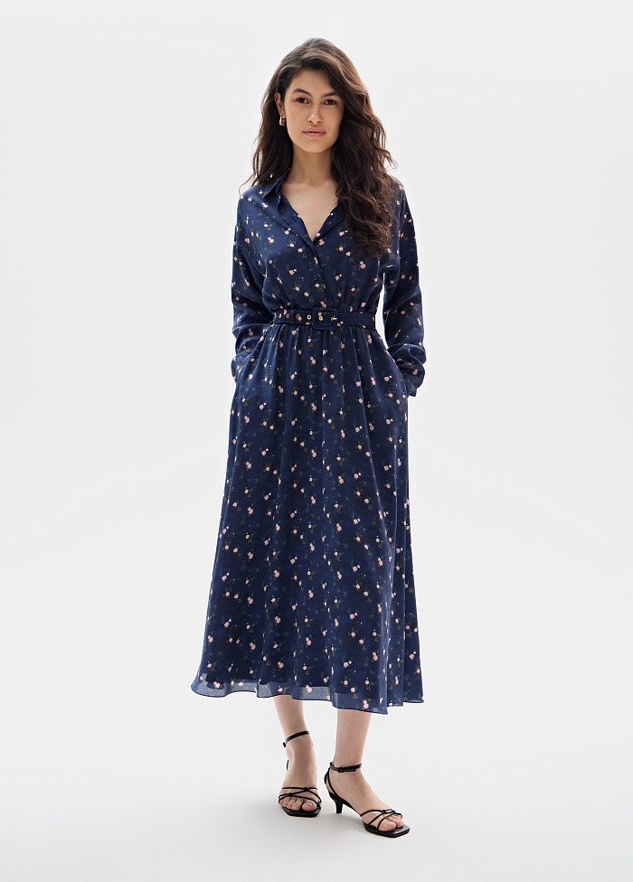 Оля Малгина жезөкше