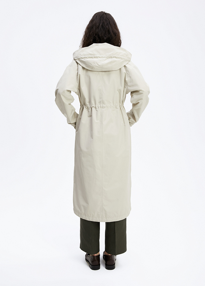 картинка Куртка от бренда Оксаны Лаврентьевой OLOLOL