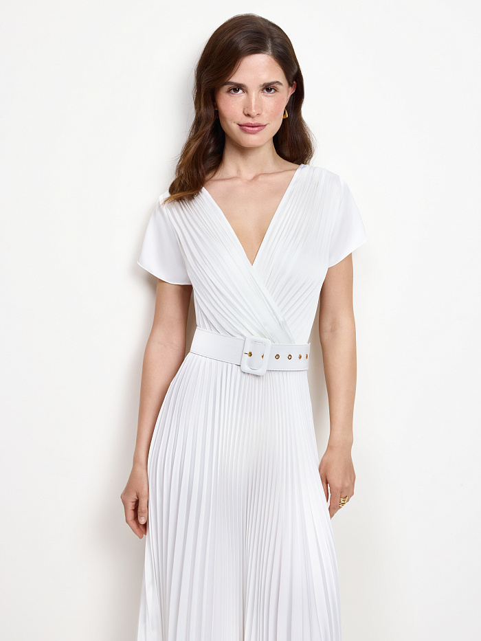 картинка Платье вечернее от бренда Оксаны Лаврентьевой OLOLOL