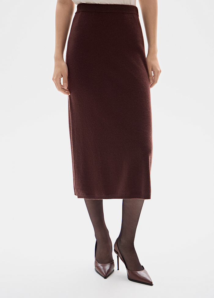 Sex kozli qiz (filmlar)