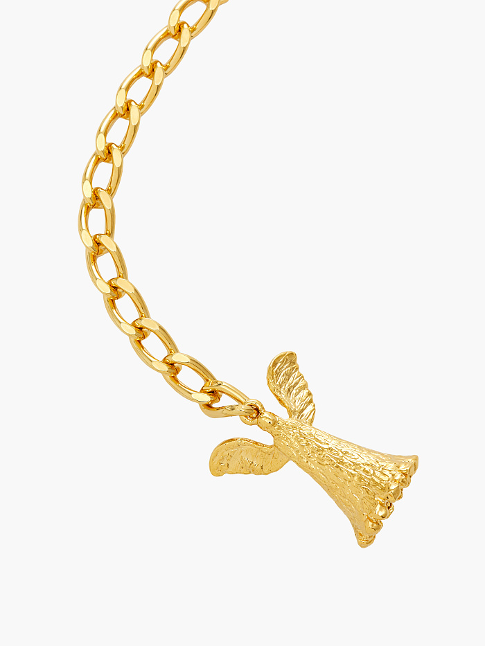 картинка Золотой пояс от бренда Оксаны Лаврентьевой OLOLOL