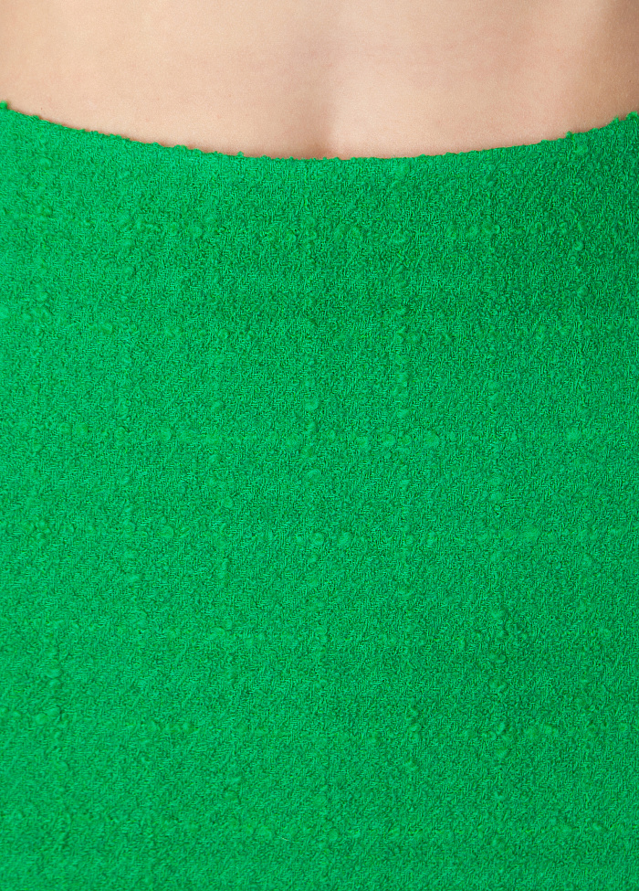 картинка Юбка от бренда Оксаны Лаврентьевой OLOLOL