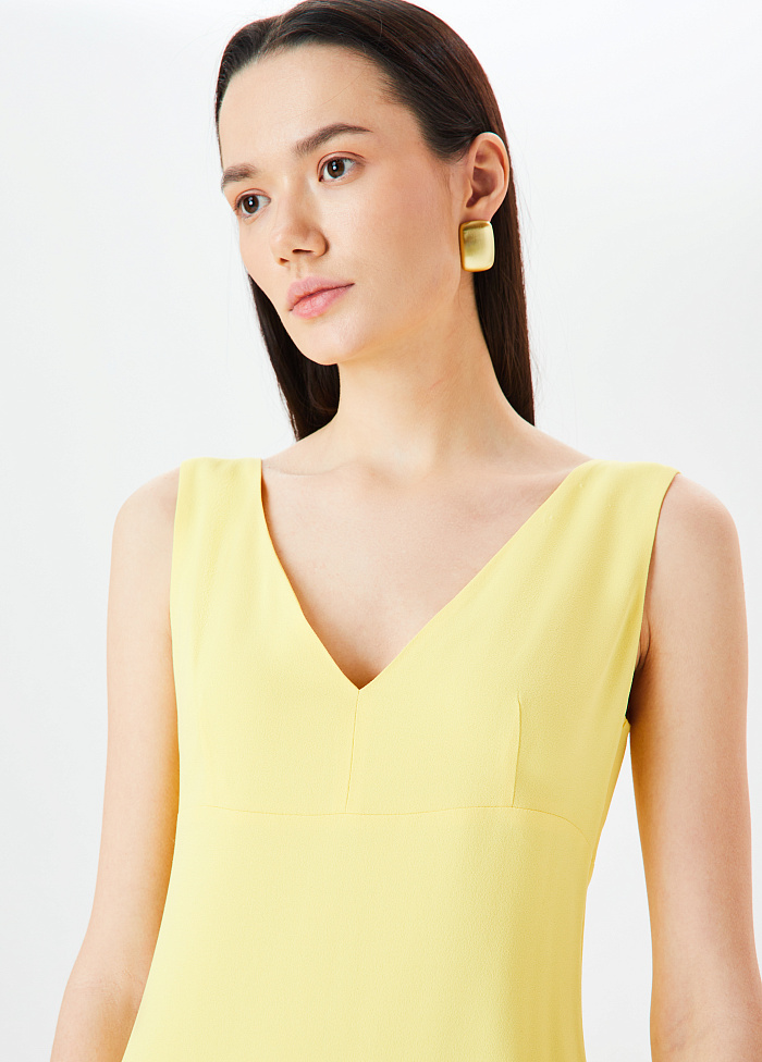 картинка Платье от бренда Оксаны Лаврентьевой OLOLOL