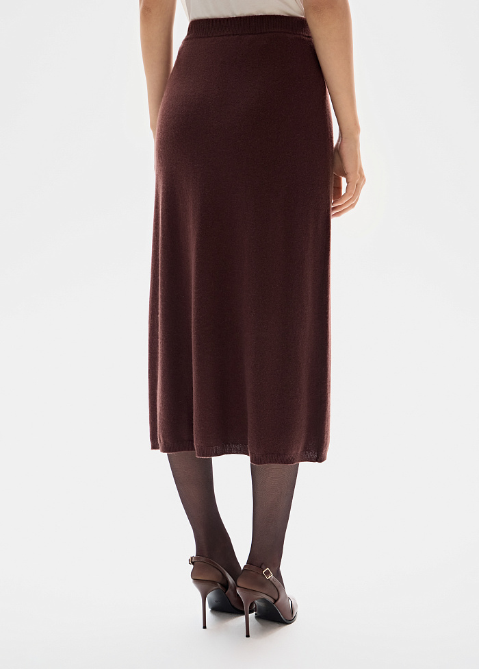 Yosh bokira qizlar onlayn porno