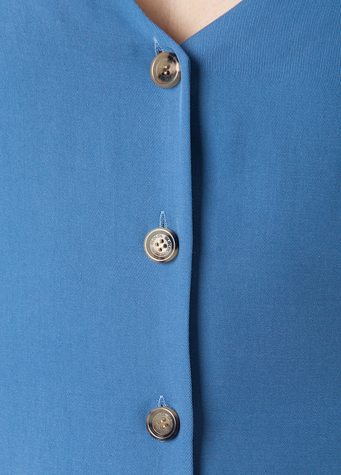 картинка Платье от бренда Оксаны Лаврентьевой OLOLOL