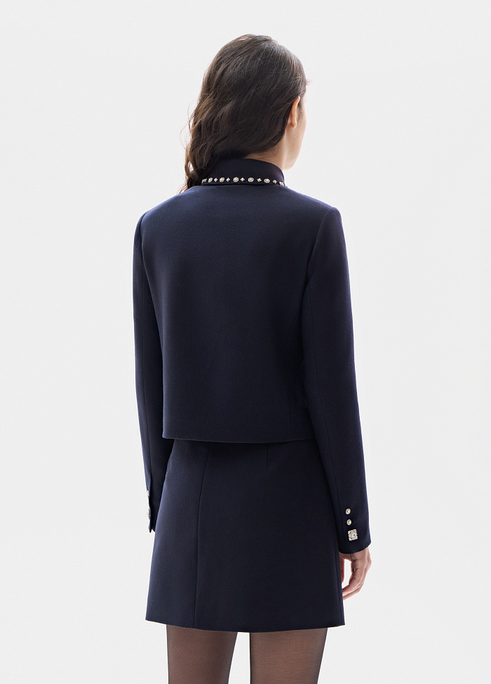 Ogzida klitoris bilan sikish Hardkor orgiya porno