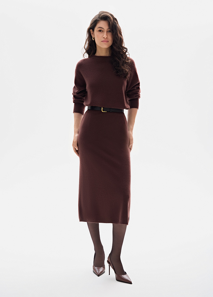 Porno uchun pul qayerda? Yetuk rus sorgich