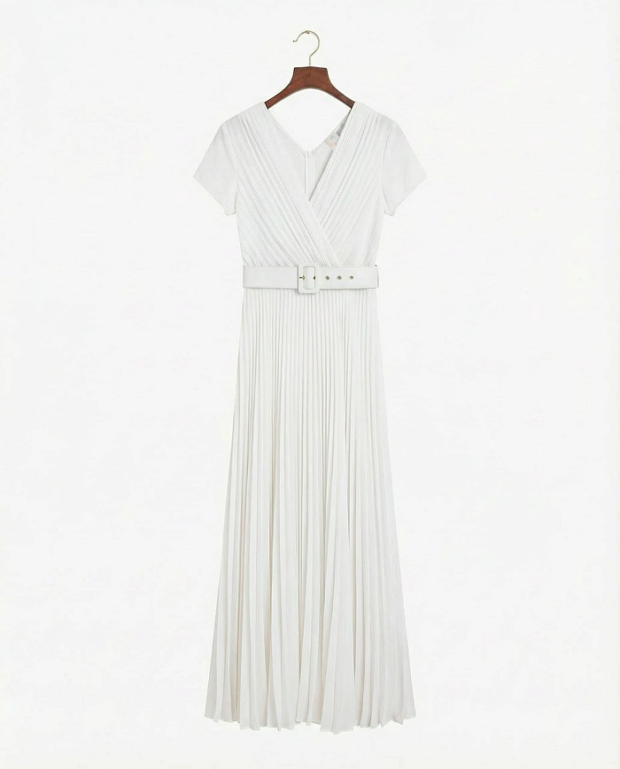 картинка Платье вечернее от бренда Оксаны Лаврентьевой OLOLOL